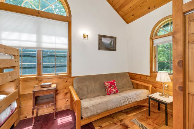 83 Towle Road, Jackson, NH 03846