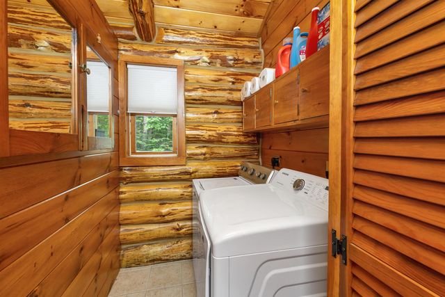 83 Towle Road, Jackson, NH 03846