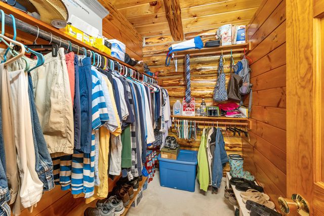 83 Towle Road, Jackson, NH 03846