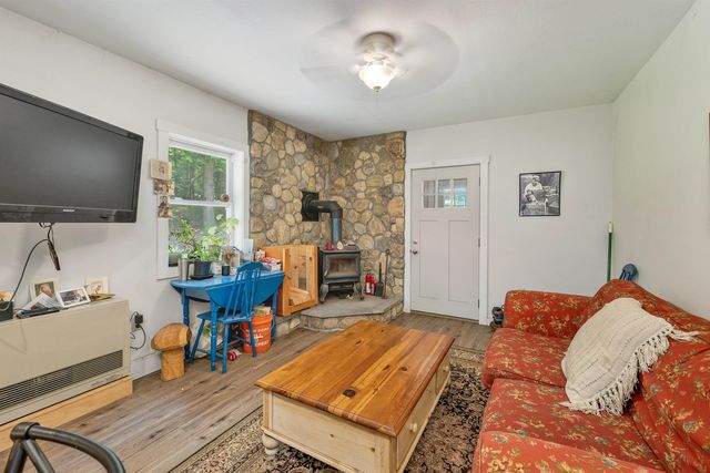 83 Towle Road, Jackson, NH 03846