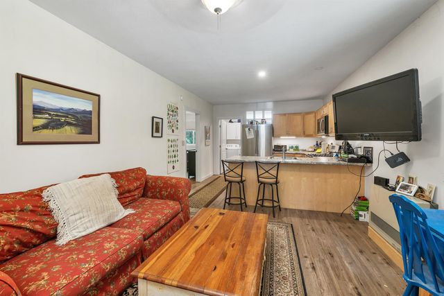 83 Towle Road, Jackson, NH 03846