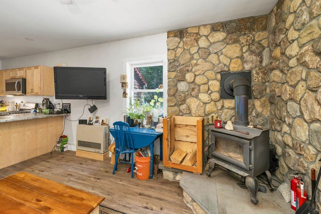 83 Towle Road, Jackson, NH 03846