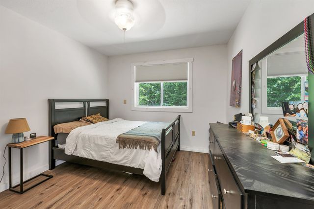 83 Towle Road, Jackson, NH 03846