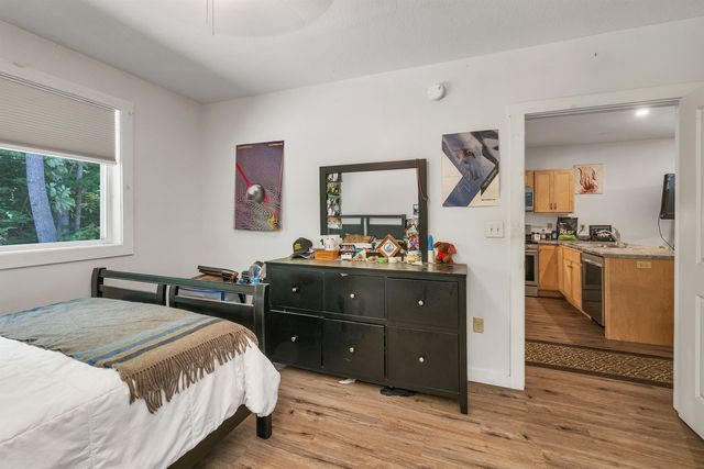 83 Towle Road, Jackson, NH 03846