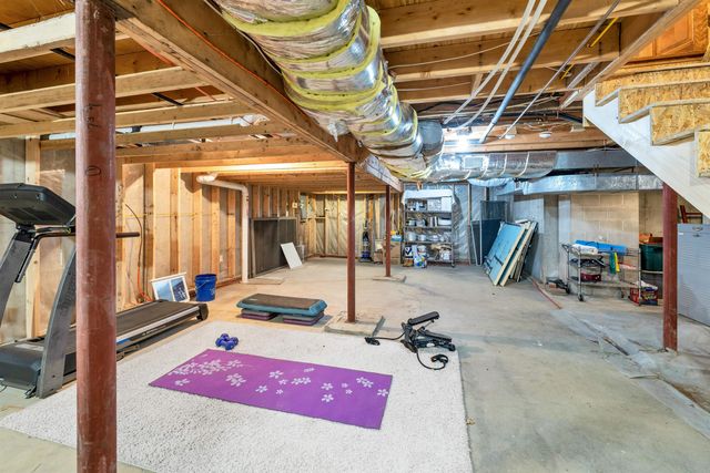 83 Towle Road, Jackson, NH 03846