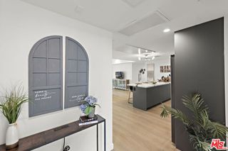 321 S Oxford Ave 603, Los Angeles, CA 90010