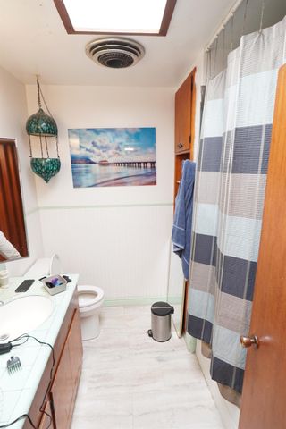 1699 E Academy, Tulare, CA 93274