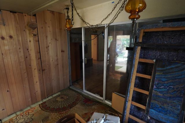 1699 E Academy, Tulare, CA 93274