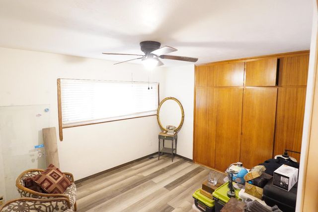 1699 E Academy, Tulare, CA 93274