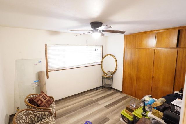 1699 E Academy, Tulare, CA 93274