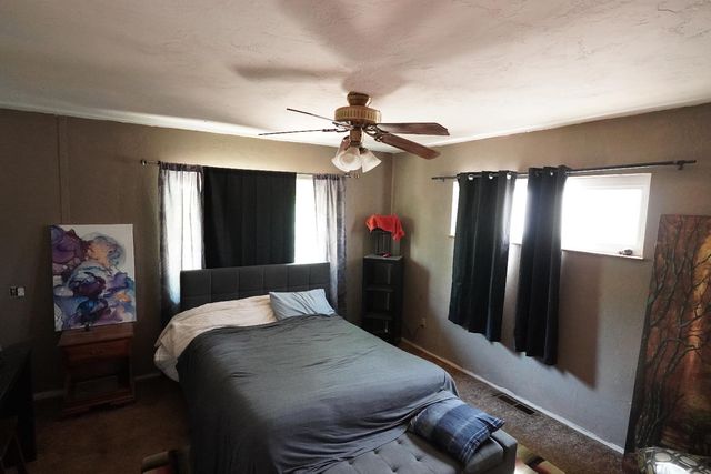 1699 E Academy, Tulare, CA 93274