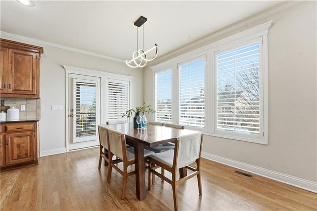 9120 W 156th Place, Overland Park, KS 66221