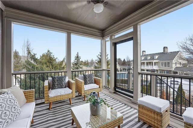 9120 W 156th Place, Overland Park, KS 66221