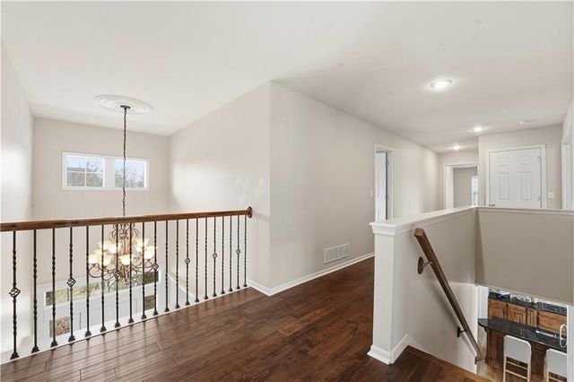 9120 W 156th Place, Overland Park, KS 66221