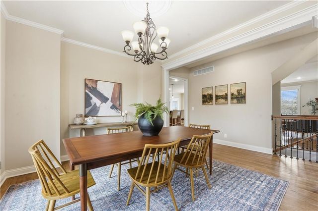 9120 W 156th Place, Overland Park, KS 66221