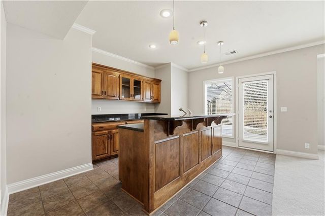 9120 W 156th Place, Overland Park, KS 66221