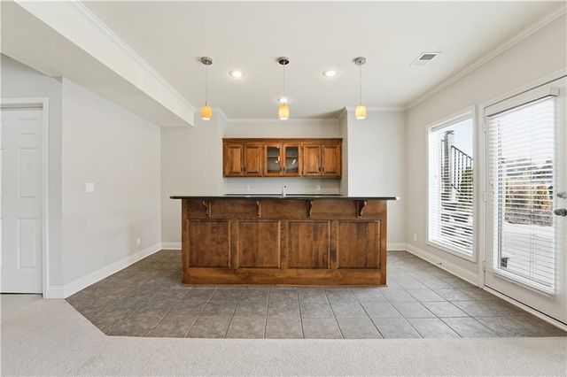 9120 W 156th Place, Overland Park, KS 66221