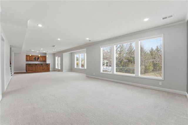 9120 W 156th Place, Overland Park, KS 66221