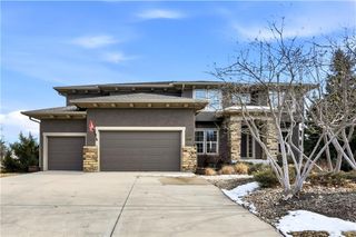 9120 W 156th Place, Overland Park, KS 66221