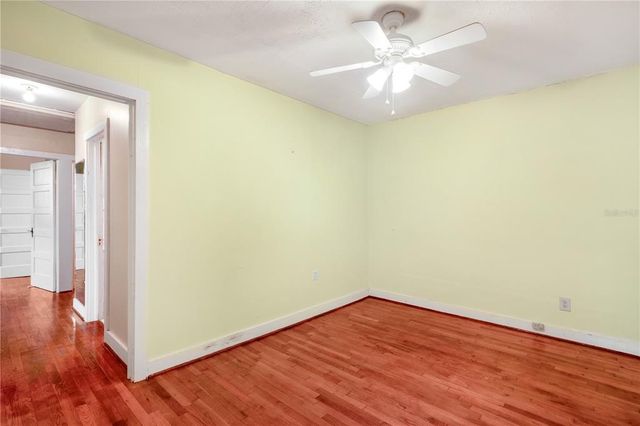 579 SE BAYA DRIVE, Lake City, FL 32025