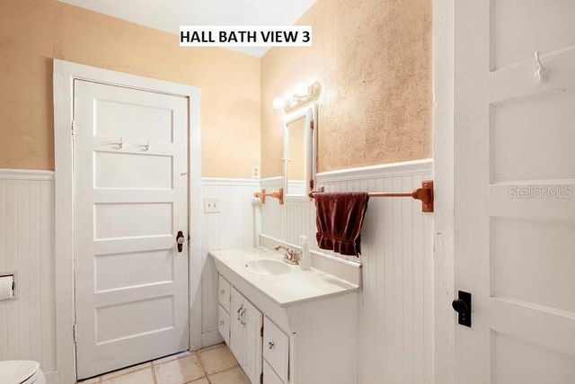 579 SE BAYA DRIVE, Lake City, FL 32025