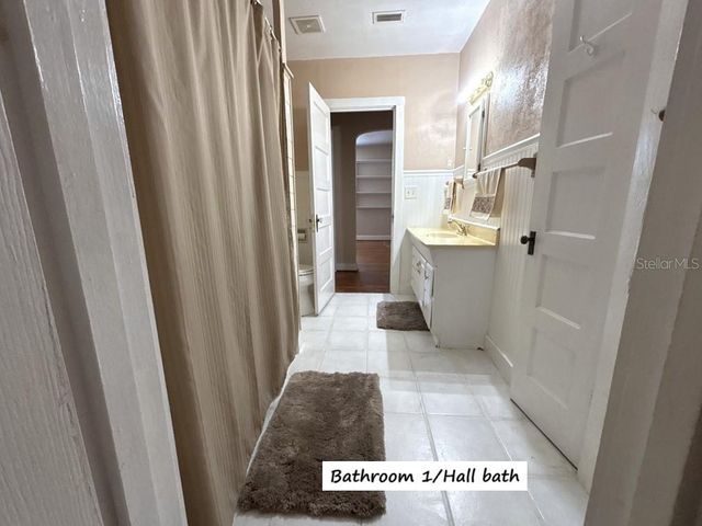 579 SE BAYA DRIVE, Lake City, FL 32025