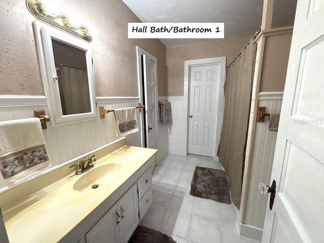 579 SE BAYA DRIVE, Lake City, FL 32025