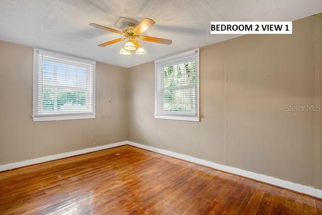 579 SE BAYA DRIVE, Lake City, FL 32025