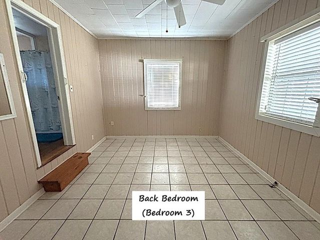 579 SE BAYA DRIVE, Lake City, FL 32025