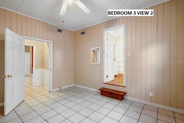 579 SE BAYA DRIVE, Lake City, FL 32025