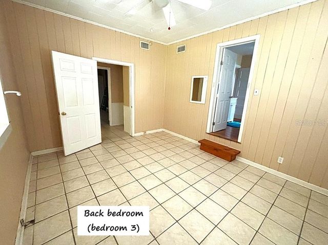 579 SE BAYA DRIVE, Lake City, FL 32025
