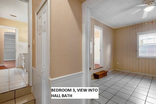579 SE BAYA DRIVE, Lake City, FL 32025