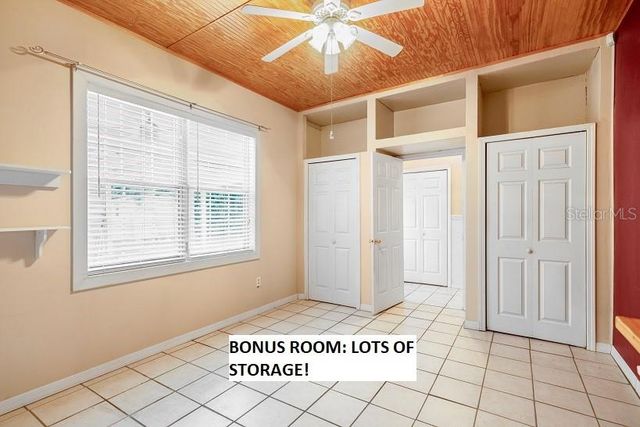 579 SE BAYA DRIVE, Lake City, FL 32025