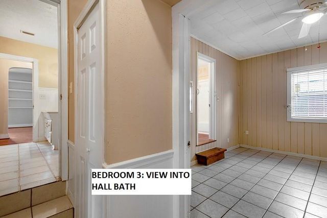 579 SE BAYA DRIVE, Lake City, FL 32025