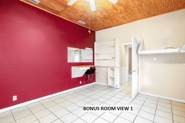 579 SE BAYA DRIVE, Lake City, FL 32025