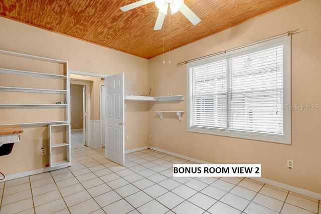 579 SE BAYA DRIVE, Lake City, FL 32025
