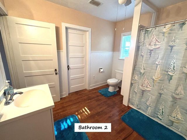 579 SE BAYA DRIVE, Lake City, FL 32025