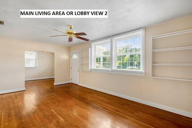 579 SE BAYA DRIVE, Lake City, FL 32025