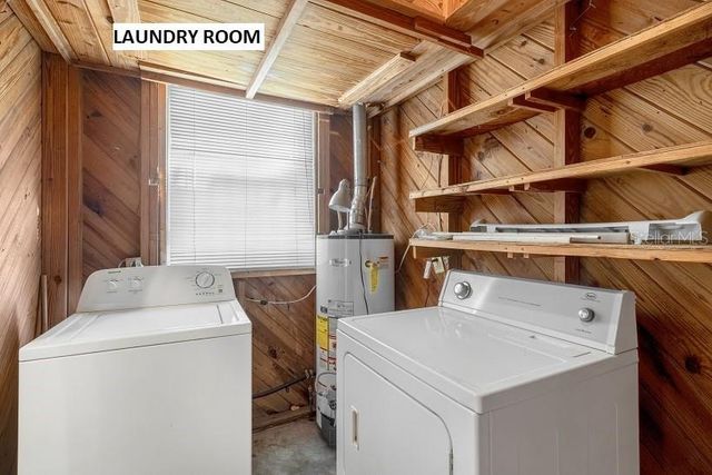 579 SE BAYA DRIVE, Lake City, FL 32025
