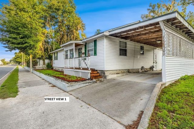 579 SE BAYA DRIVE, Lake City, FL 32025