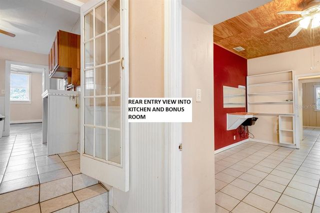 579 SE BAYA DRIVE, Lake City, FL 32025