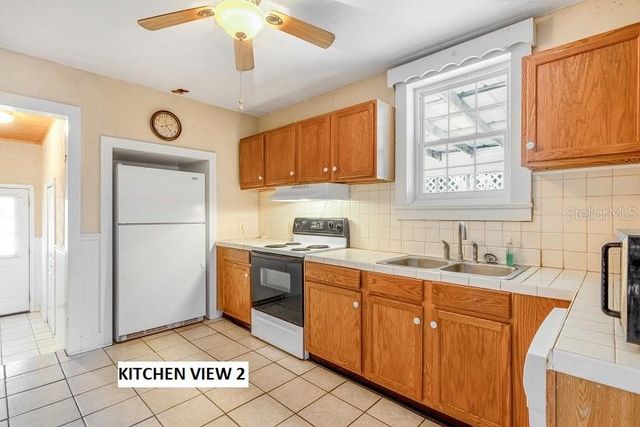 579 SE BAYA DRIVE, Lake City, FL 32025