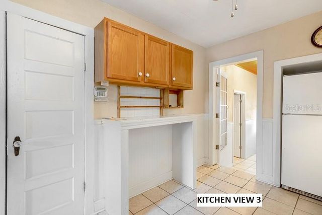 579 SE BAYA DRIVE, Lake City, FL 32025