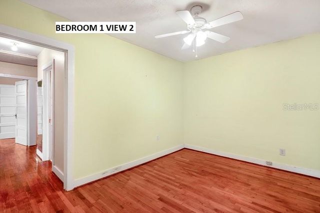 579 SE BAYA DRIVE, Lake City, FL 32025