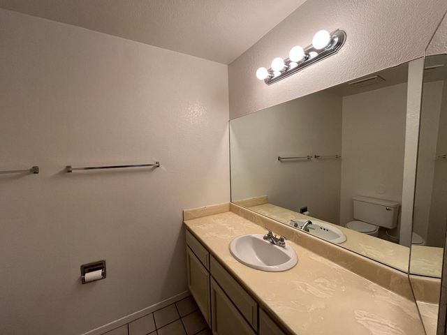 11040 N 28th Drive 127, Phoenix, AZ 85029