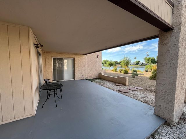 11040 N 28th Drive 127, Phoenix, AZ 85029