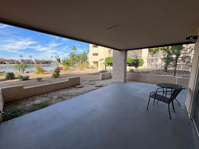 11040 N 28th Drive 127, Phoenix, AZ 85029