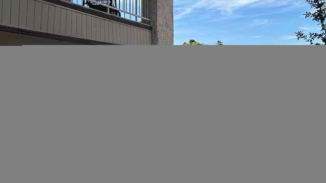11040 N 28th Drive 127, Phoenix, AZ 85029