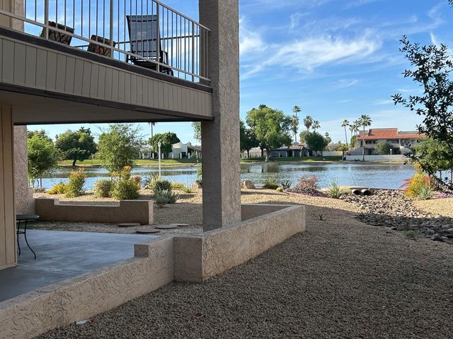 11040 N 28th Drive 127, Phoenix, AZ 85029
