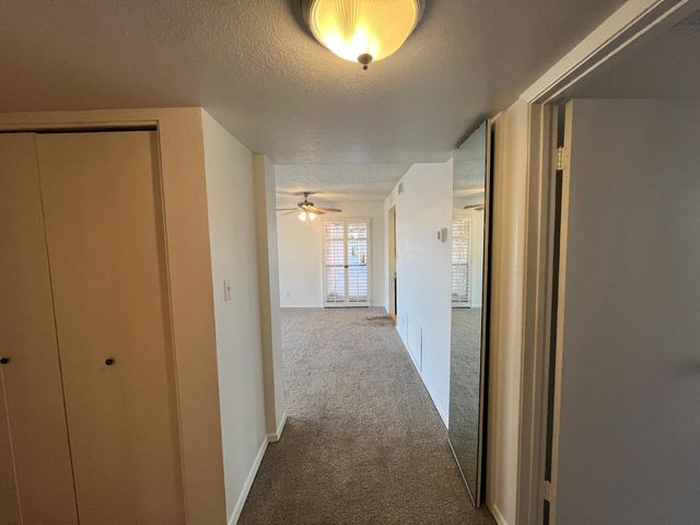 11040 N 28th Drive 127, Phoenix, AZ 85029